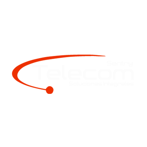 Telecom Sentry